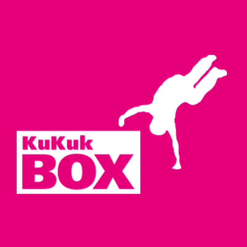 KuKuk Box