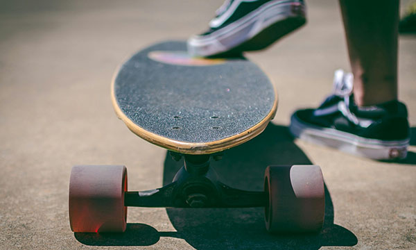 600px_keyvisual_news_2024-04-25_15-27-11_id-49_pexels-messalaciulla-1018483