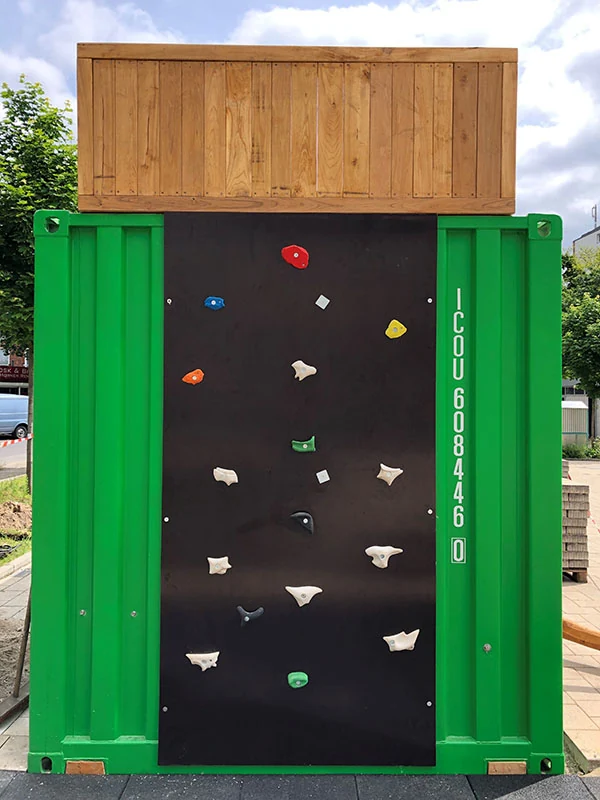 01_600px_Boulderwand HH Horner Markt