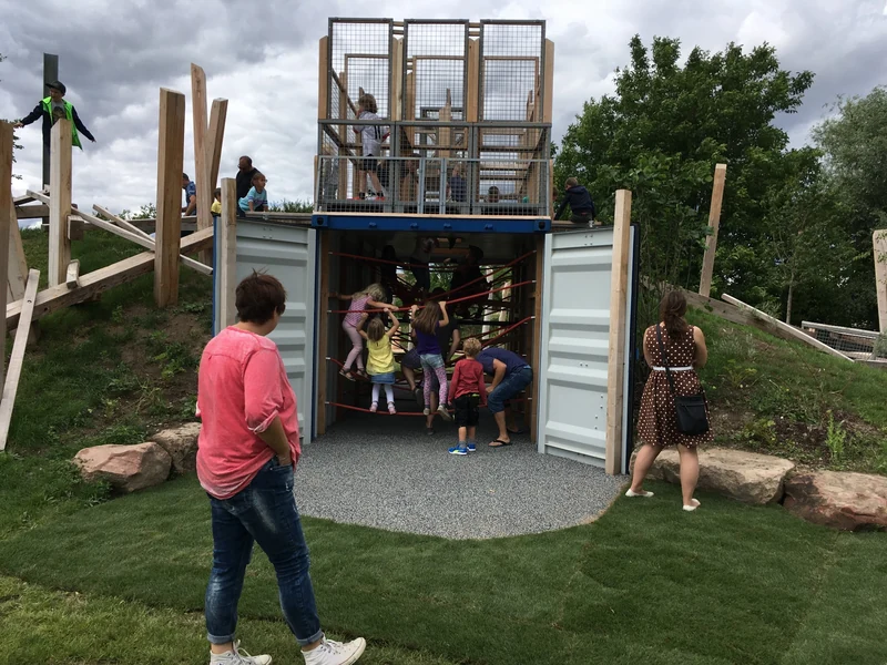 04 Industriespielplatz Speyer