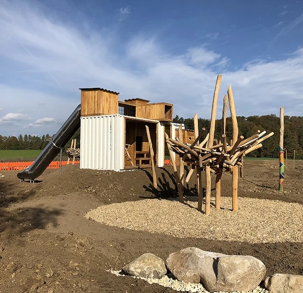04_nurtingen-spielplatz