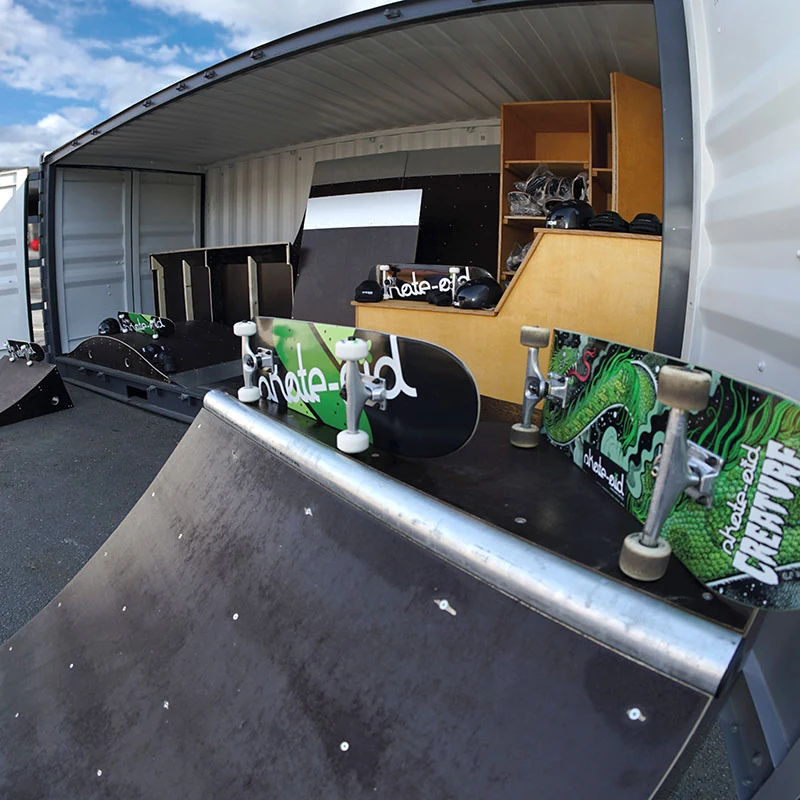 06_800x800px_2022-SkateParkBox-120mm_7